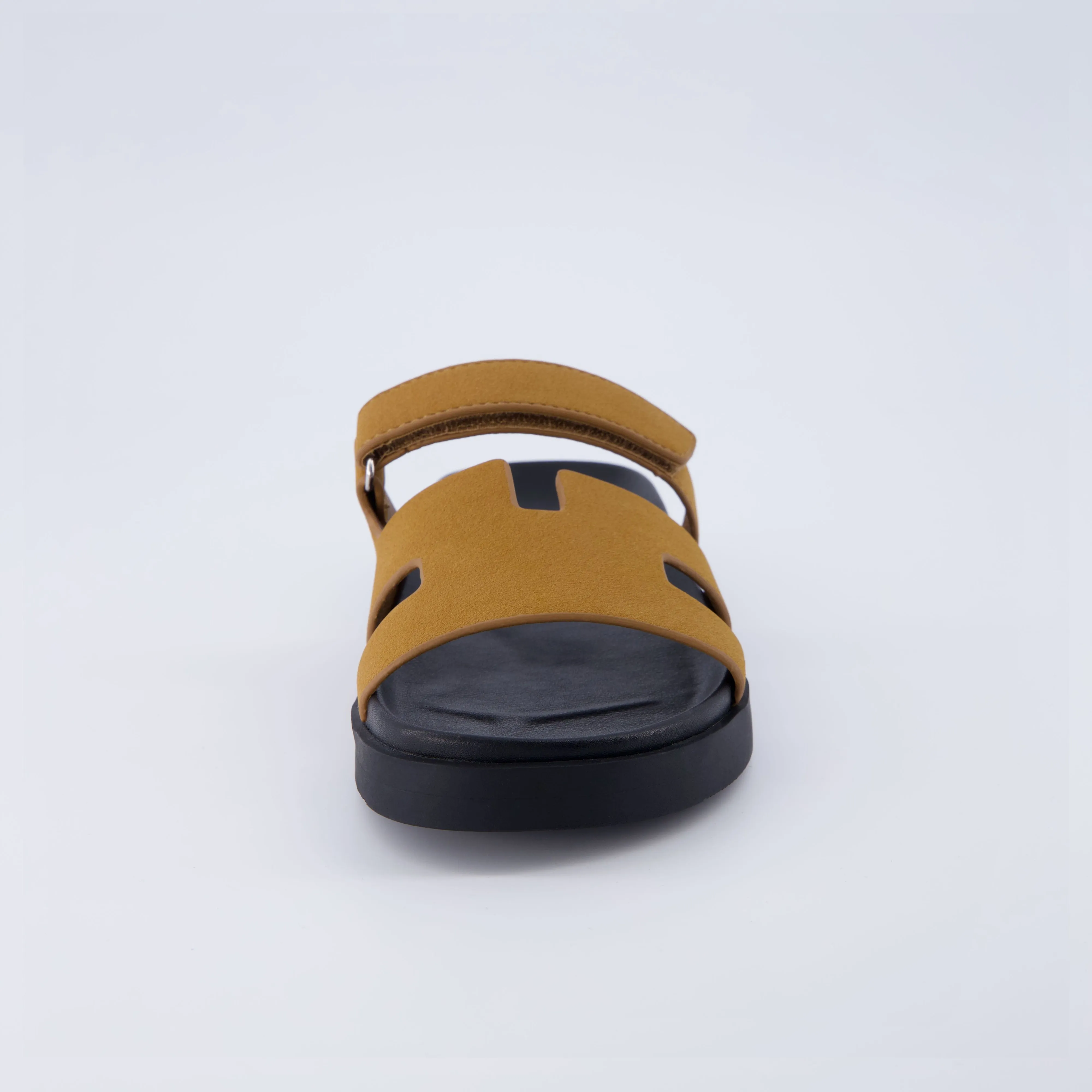 Lotto Footbed Sandal