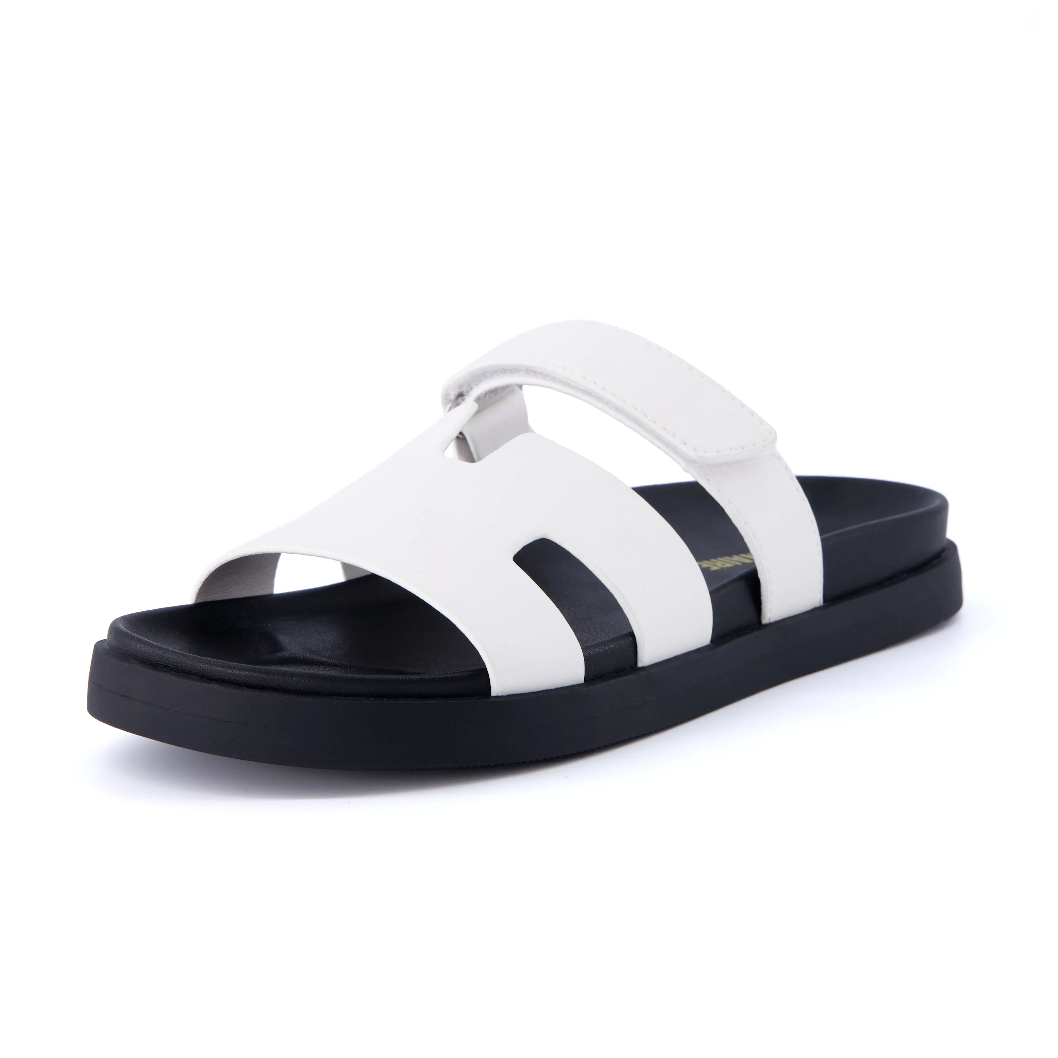 Lotto Footbed Sandal