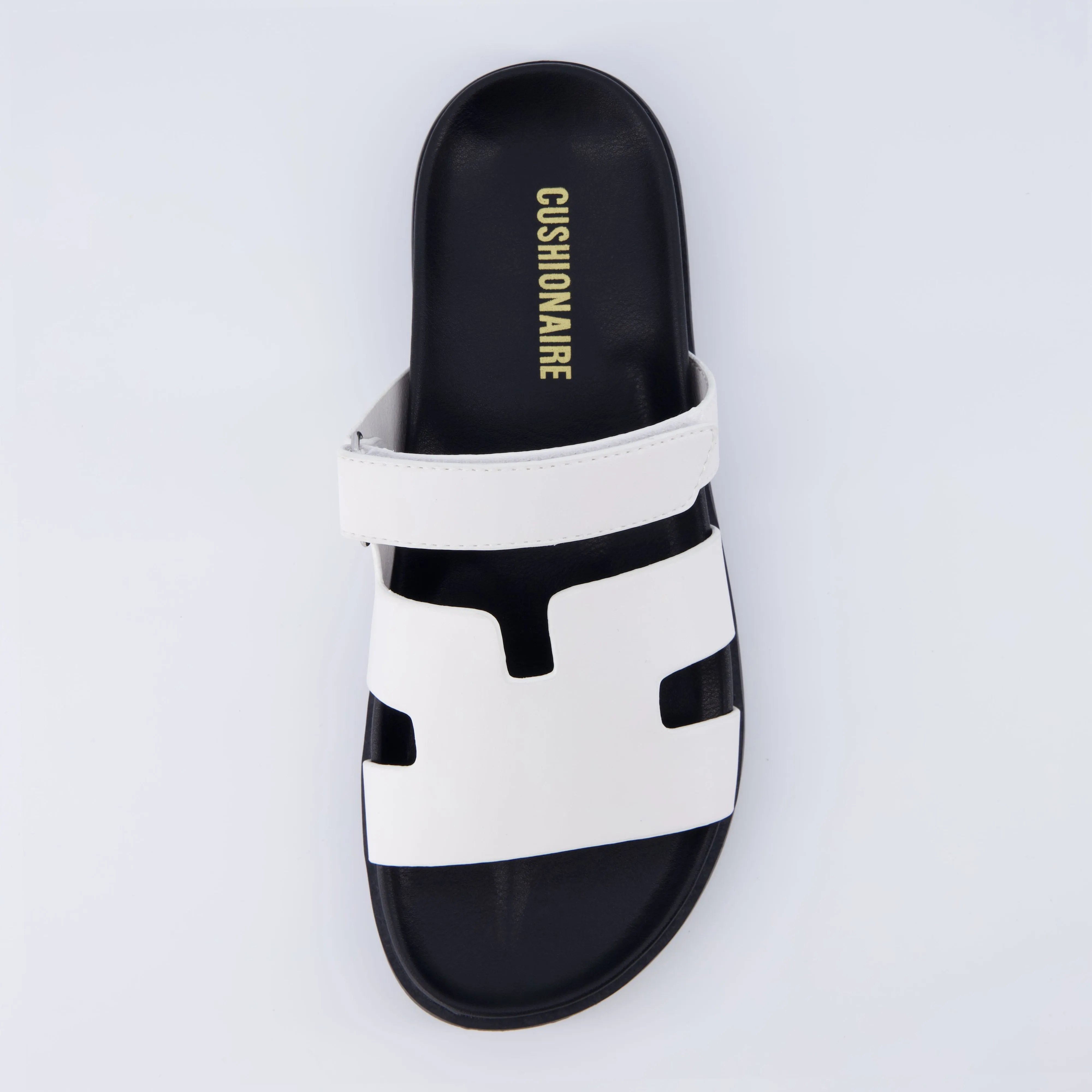 Lotto Footbed Sandal