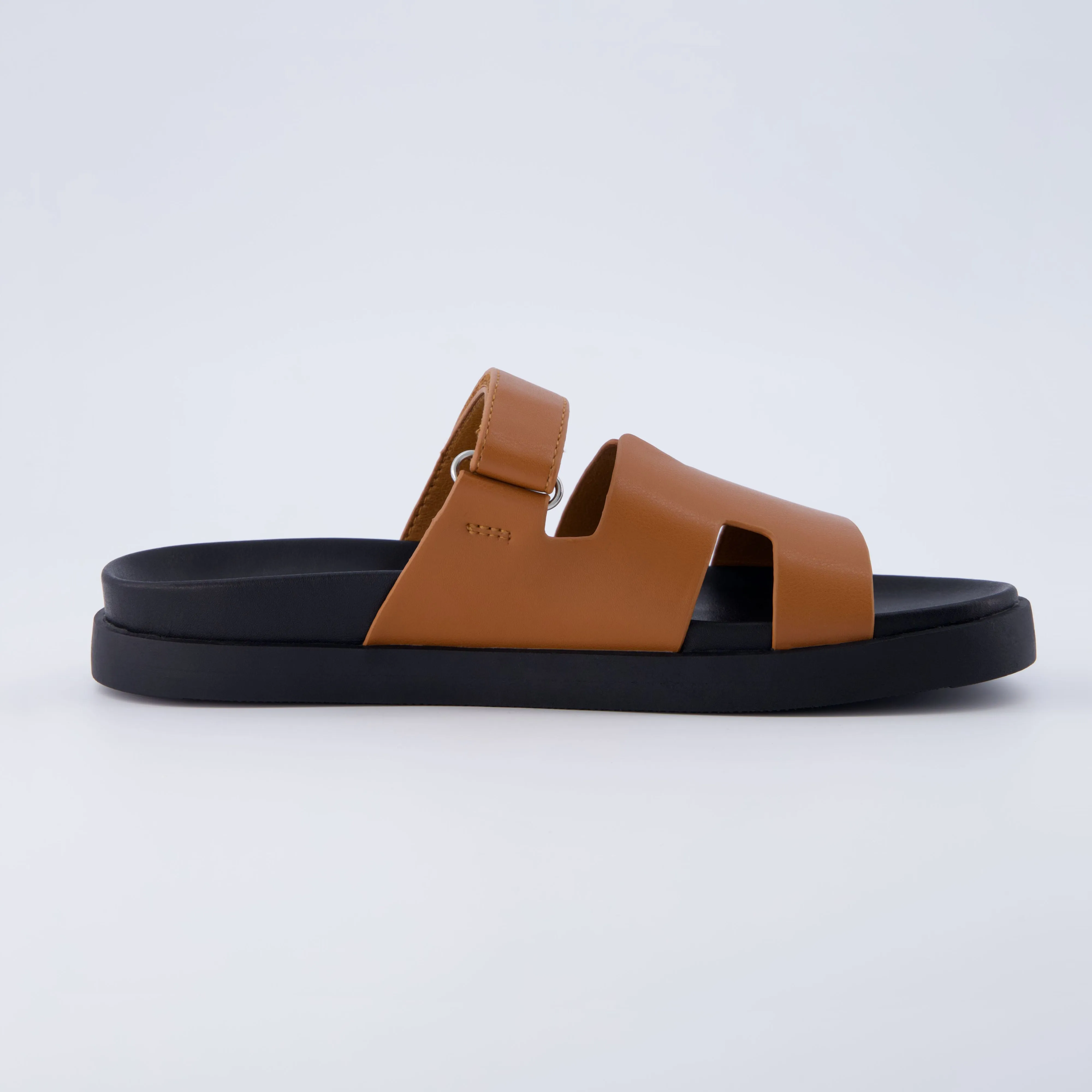 Lotto Footbed Sandal