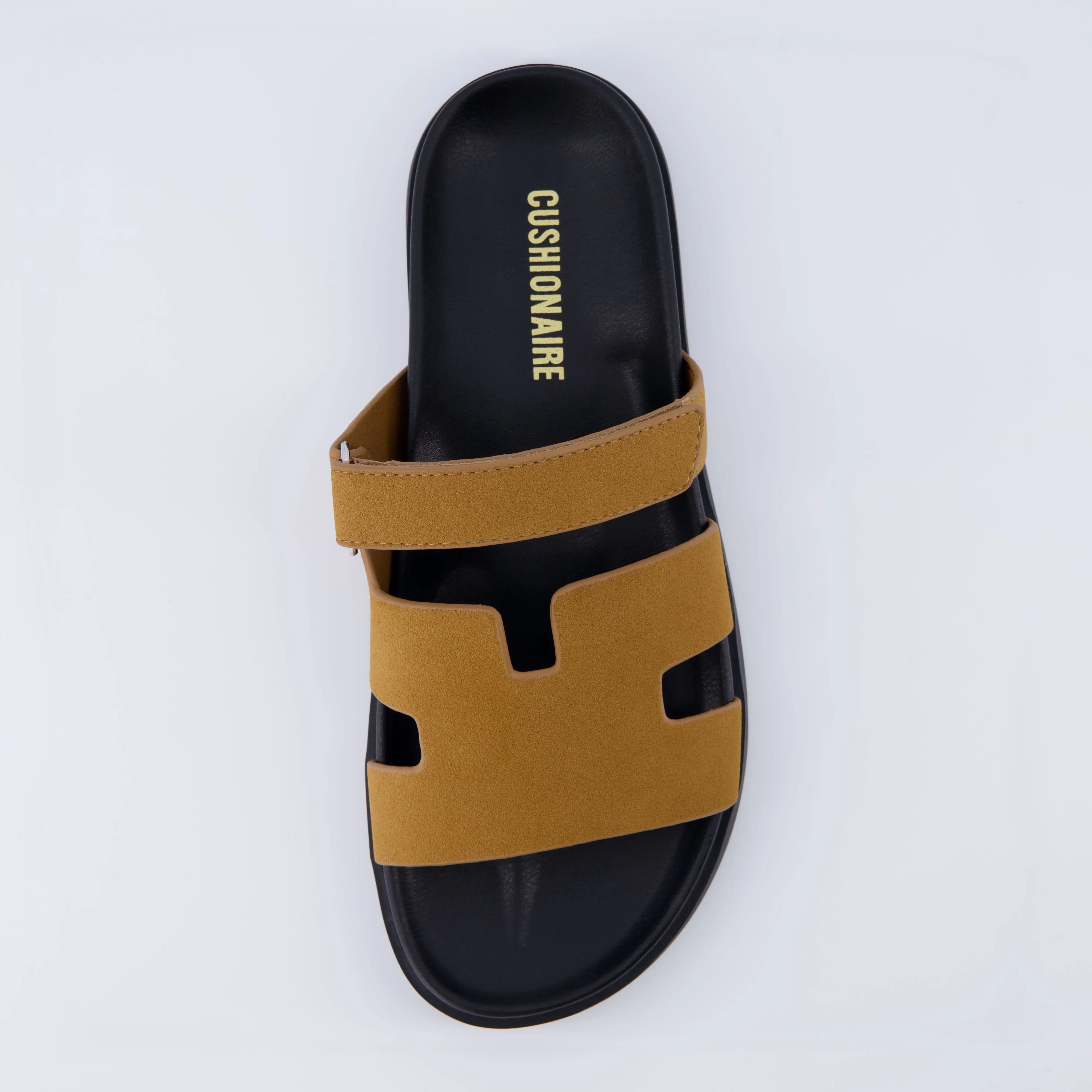 Lotto Footbed Sandal