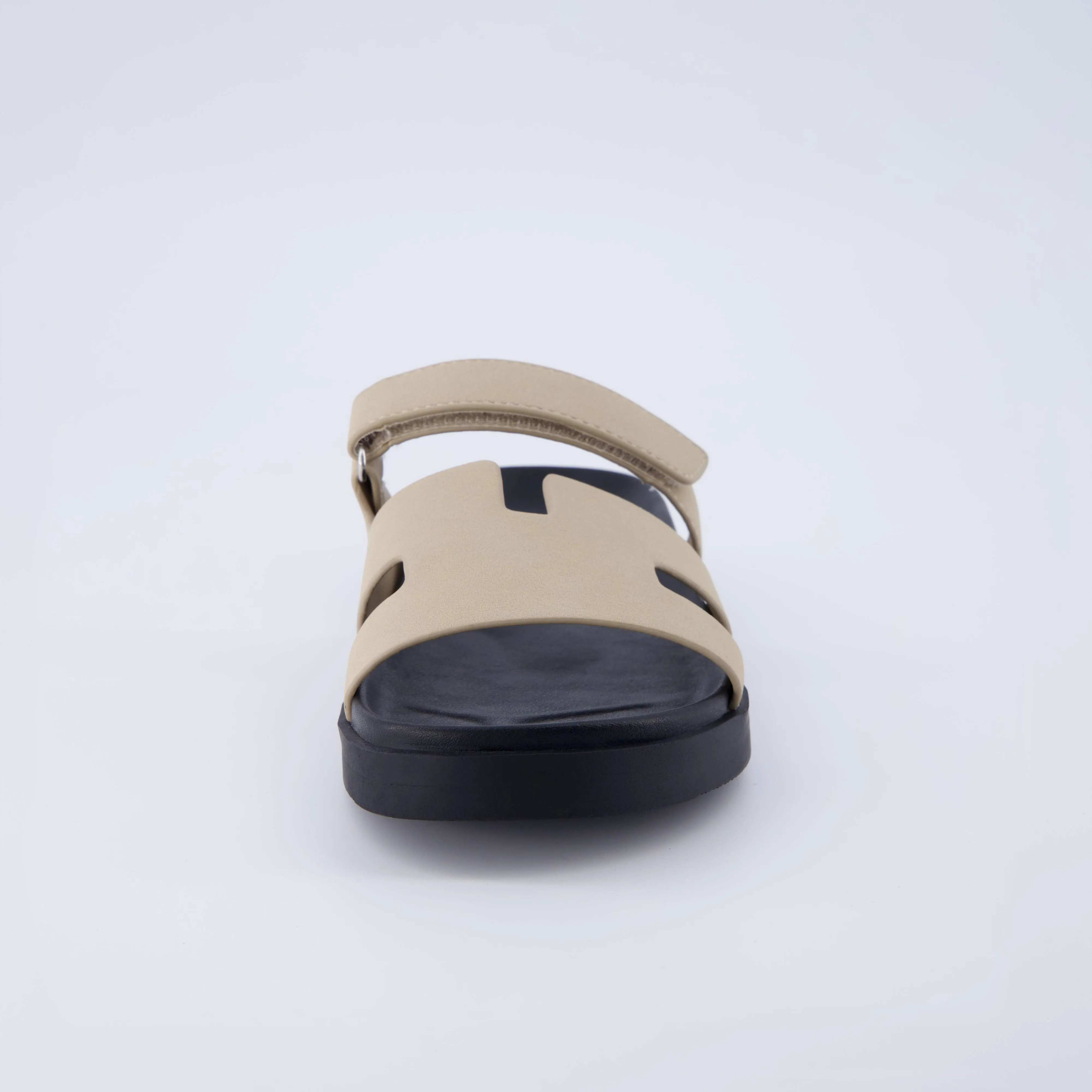 Lotto Footbed Sandal