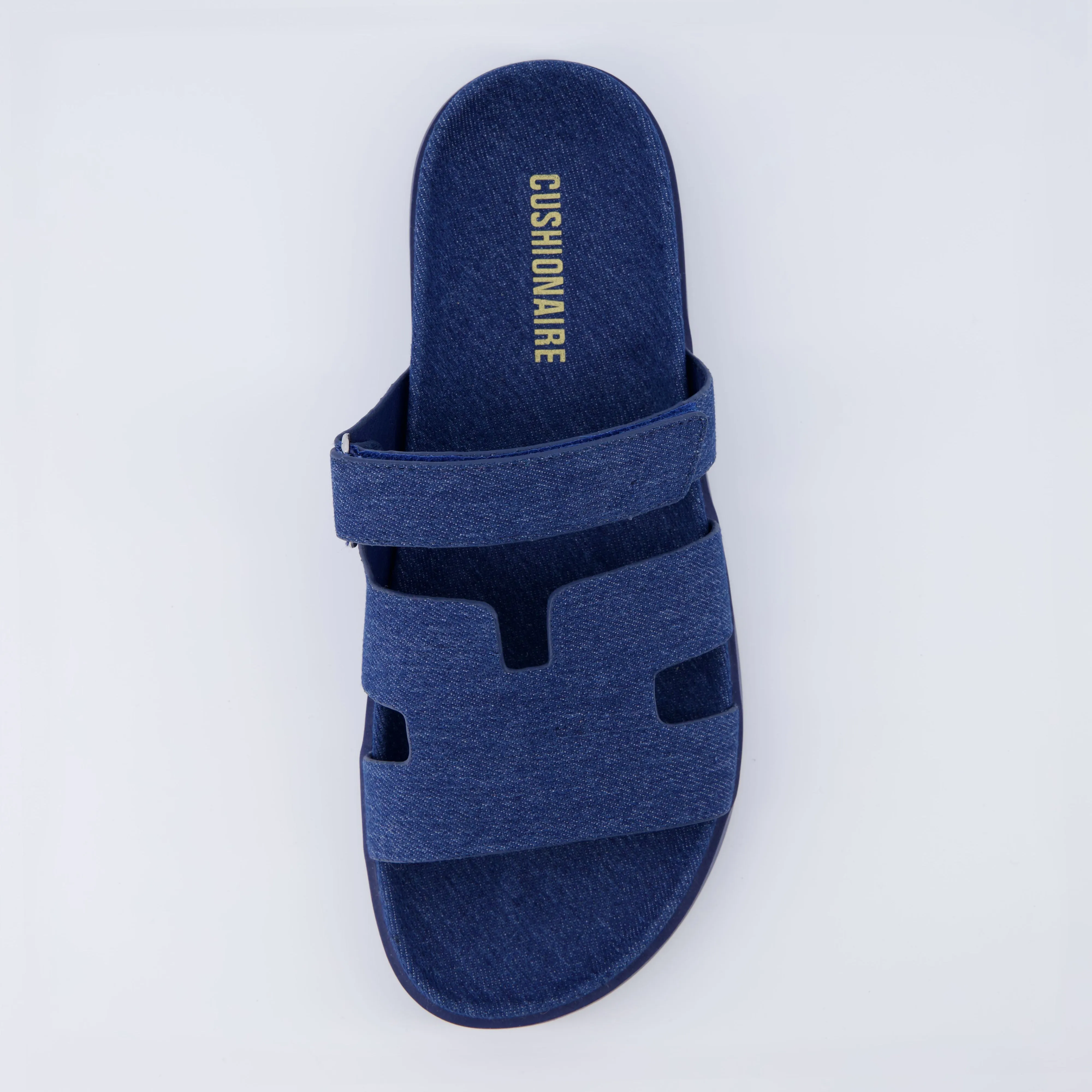 Lotto Footbed Sandal