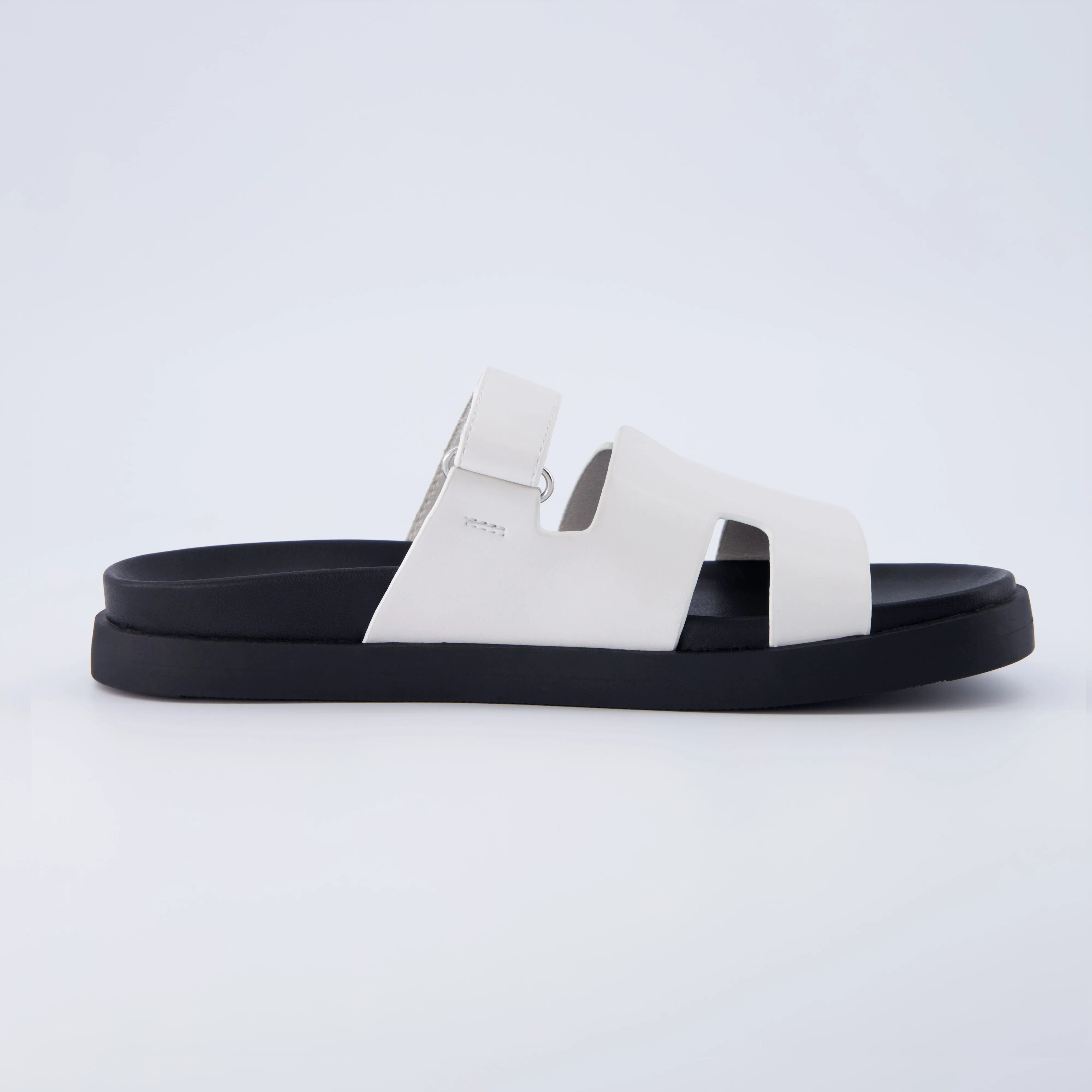 Lotto Footbed Sandal