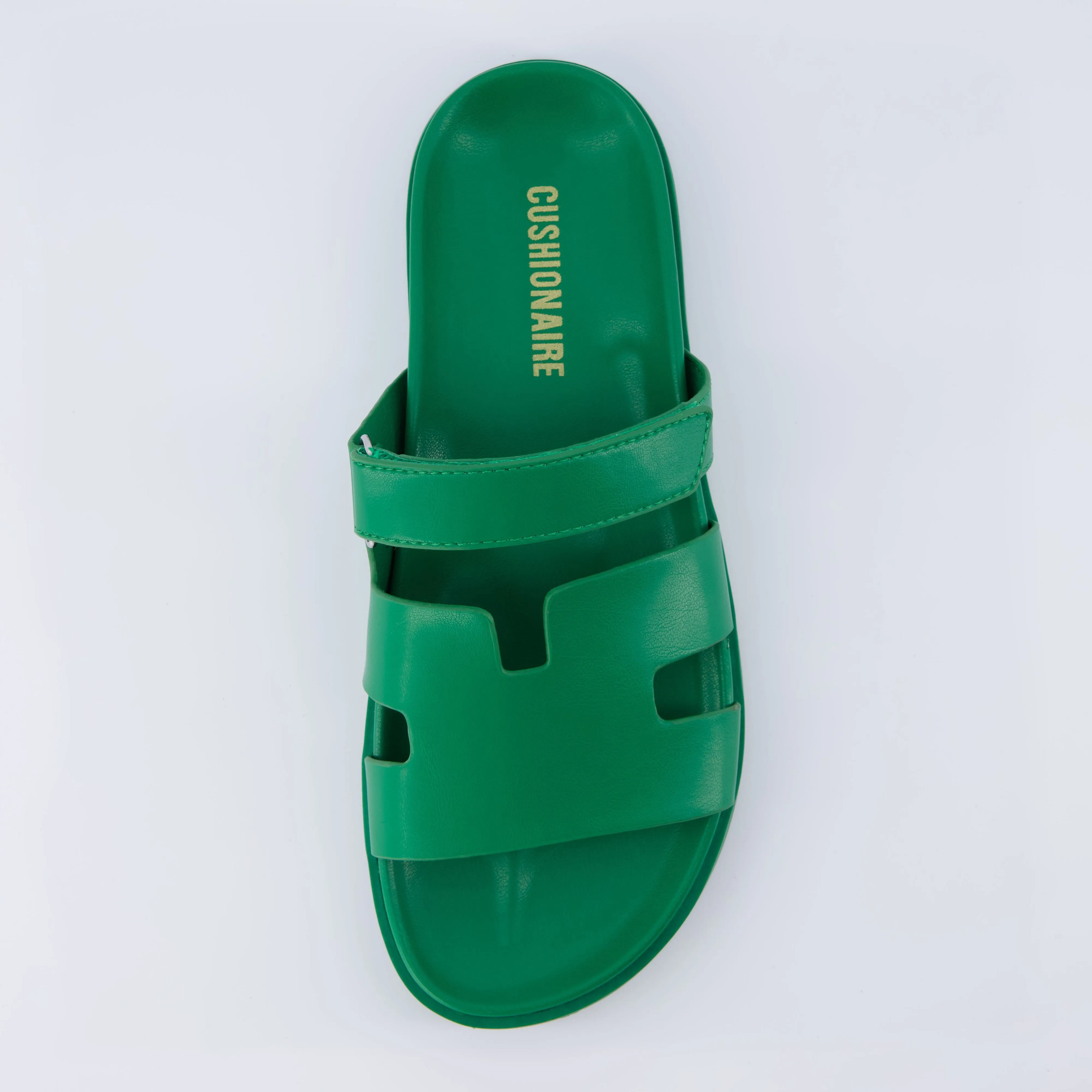 Lotto Footbed Sandal