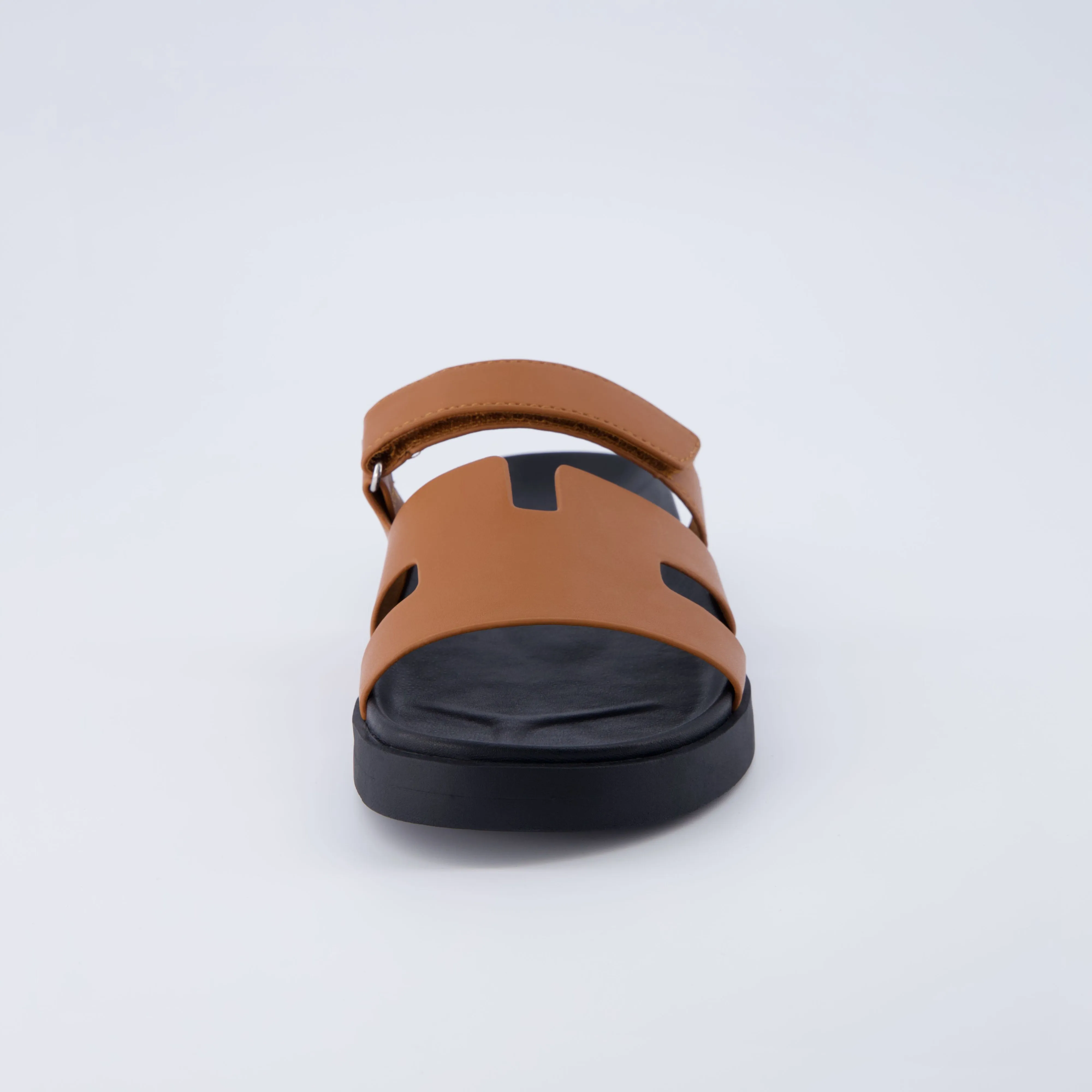 Lotto Footbed Sandal