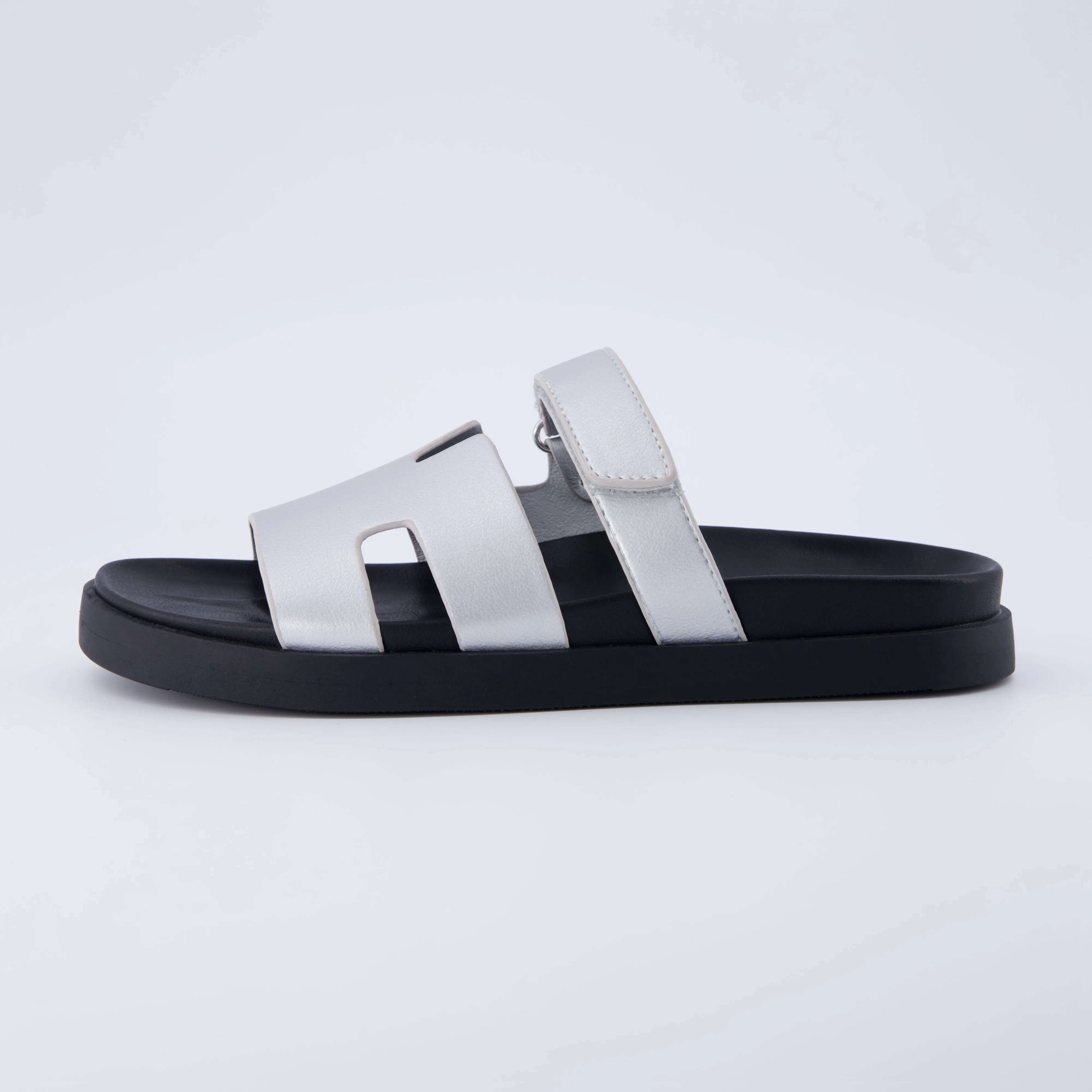 Lotto Footbed Sandal