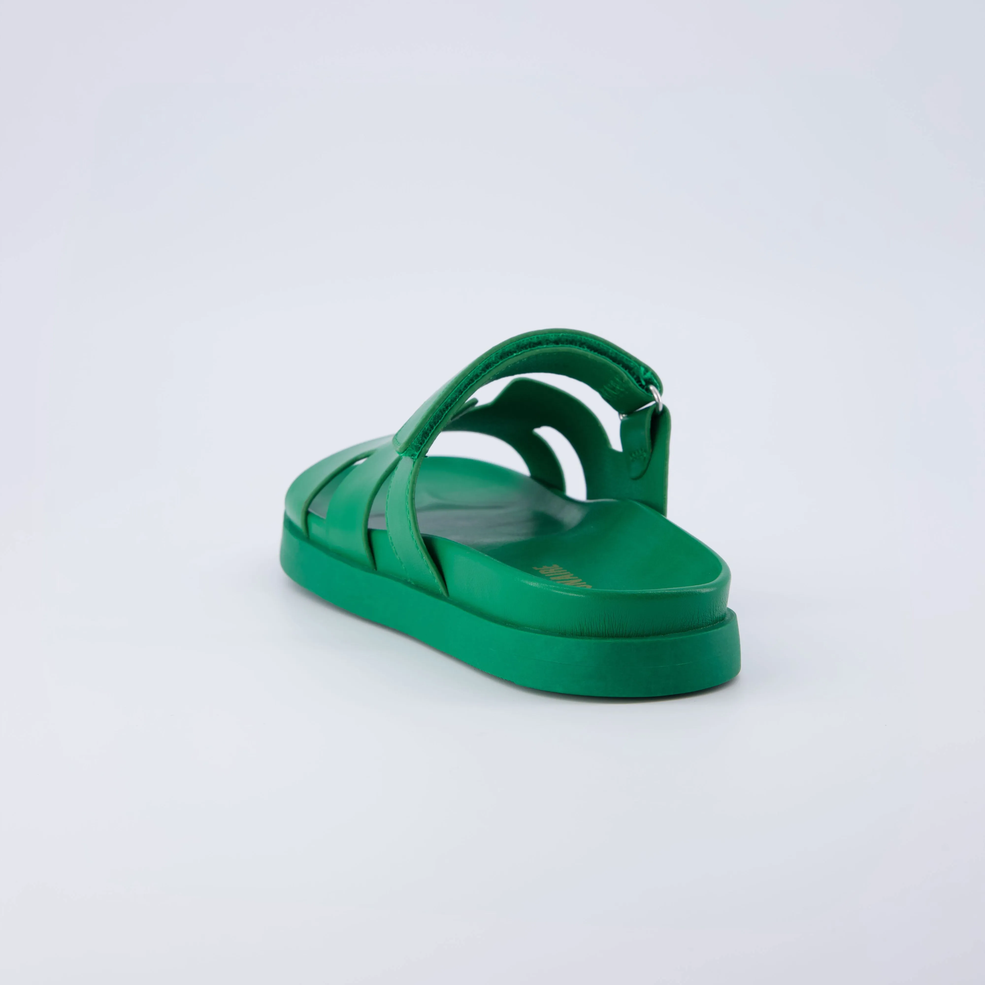 Lotto Footbed Sandal