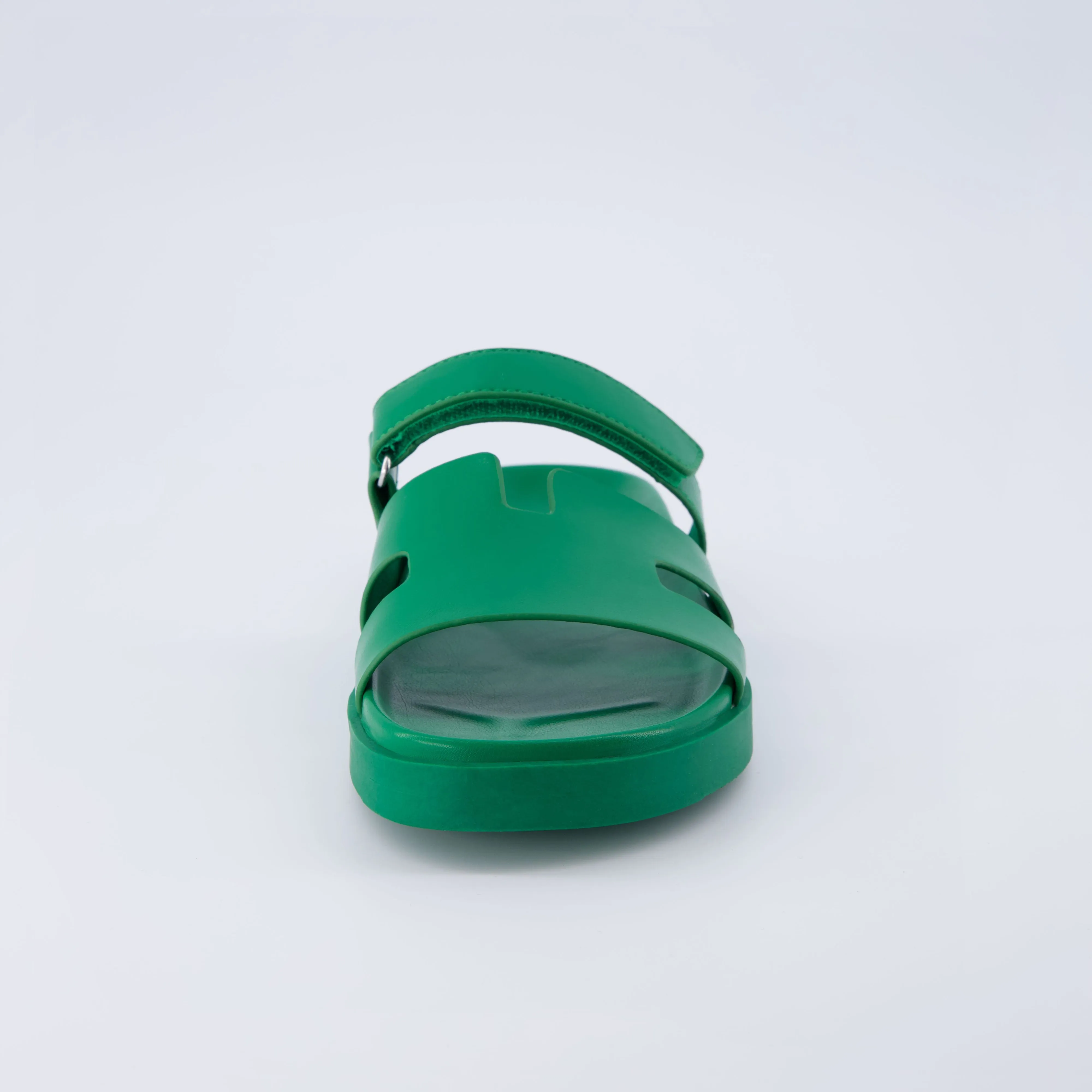 Lotto Footbed Sandal