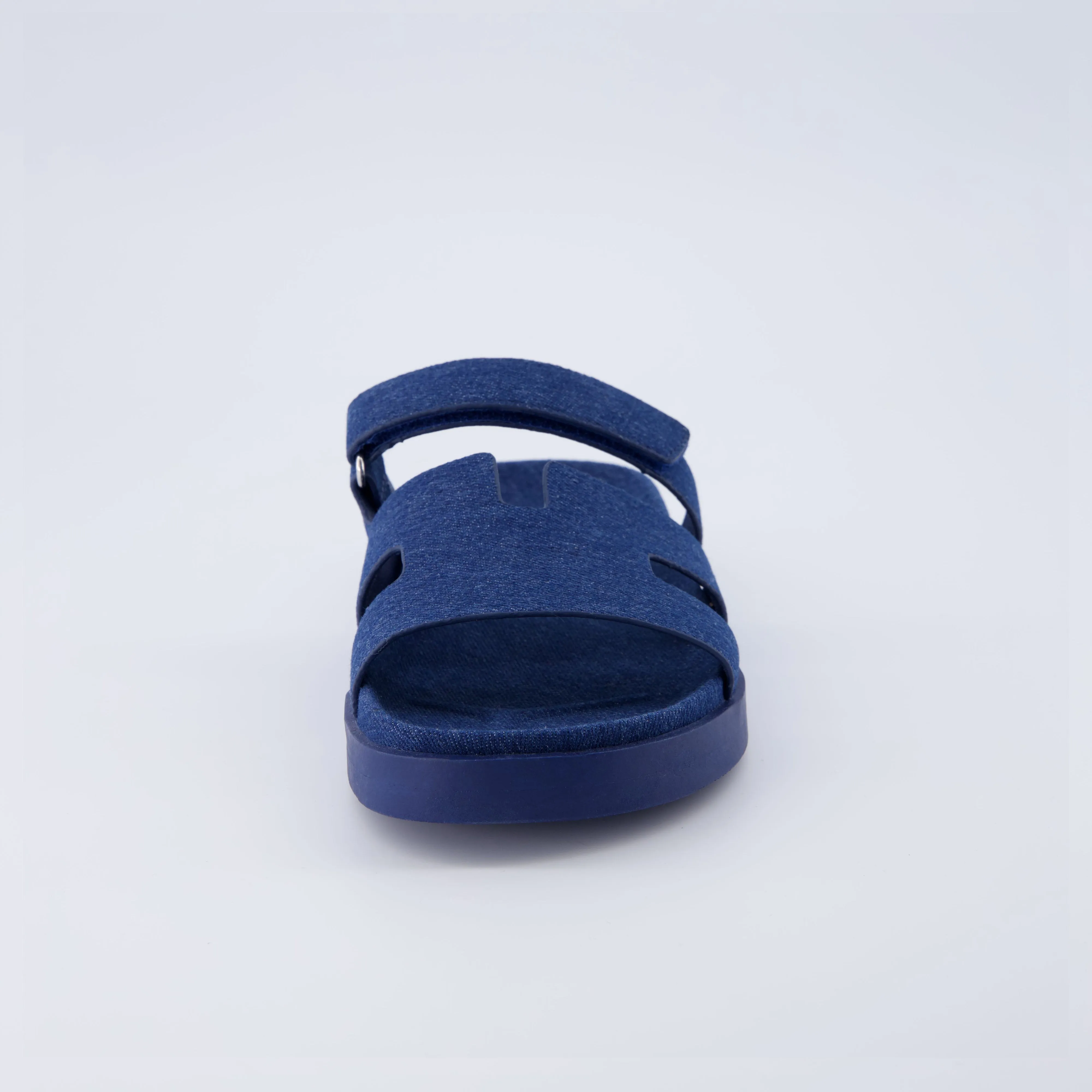 Lotto Footbed Sandal