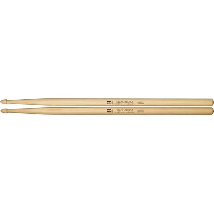 Meinl Drumsticks Standard 5A