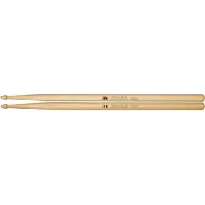 Meinl Drumsticks Standard 5A