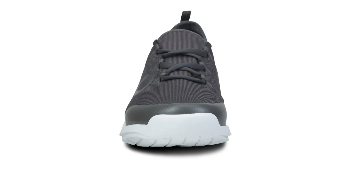 Men's OOmg Sport LS Low Shoe - Volcanic Ash