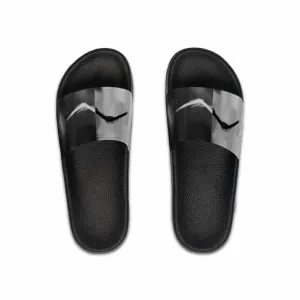 Men's Slide Sandals