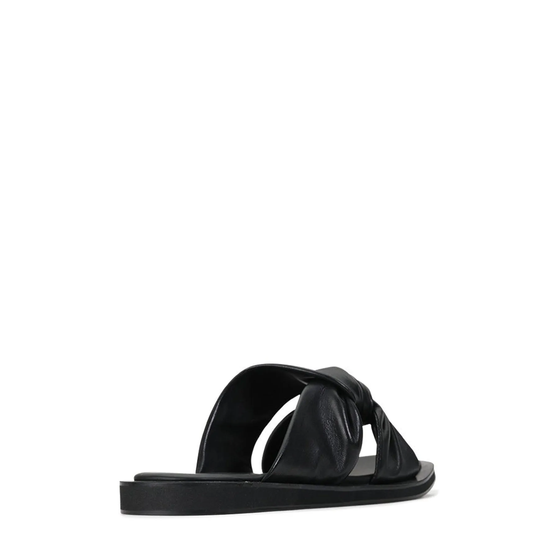 MISTIQUE CROSSOVER SANDAL