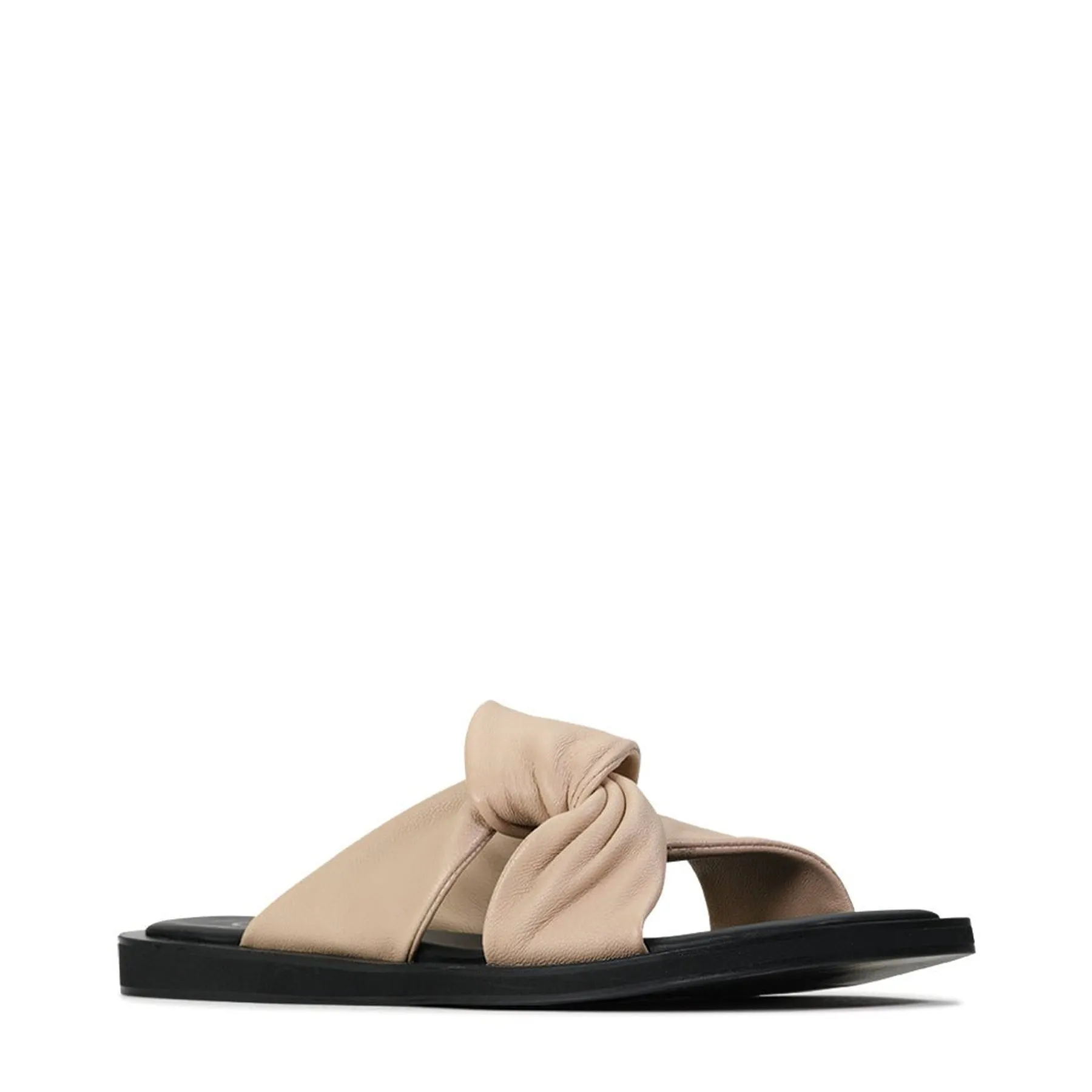 MISTIQUE CROSSOVER SANDAL