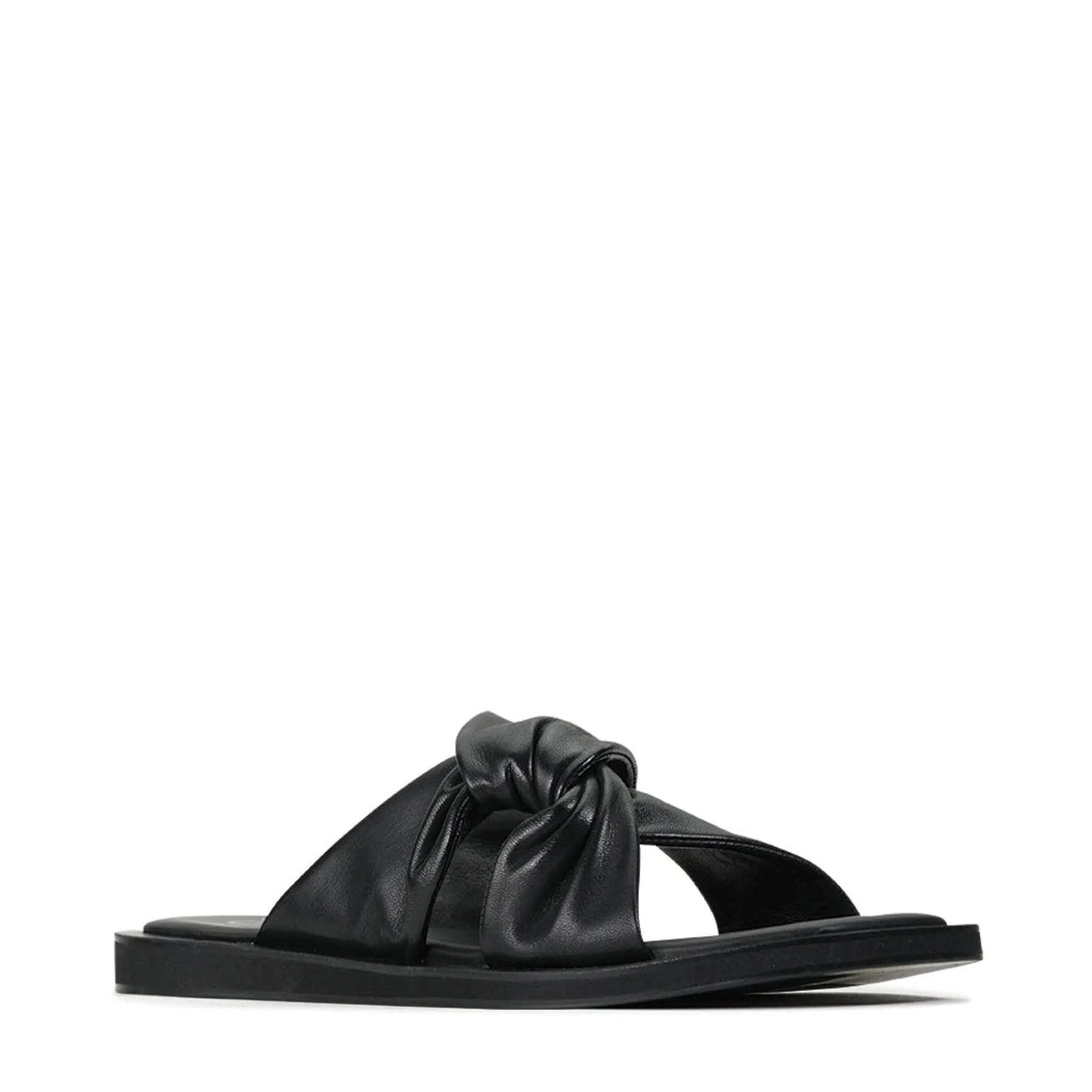 MISTIQUE CROSSOVER SANDAL