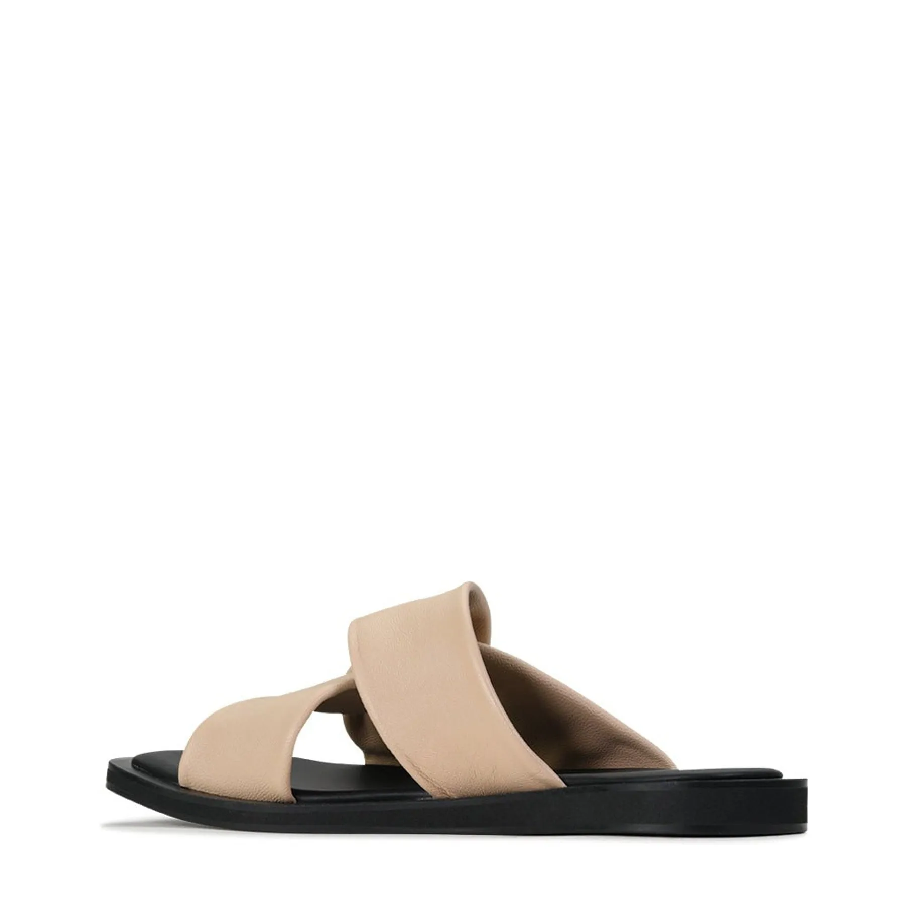 MISTIQUE CROSSOVER SANDAL