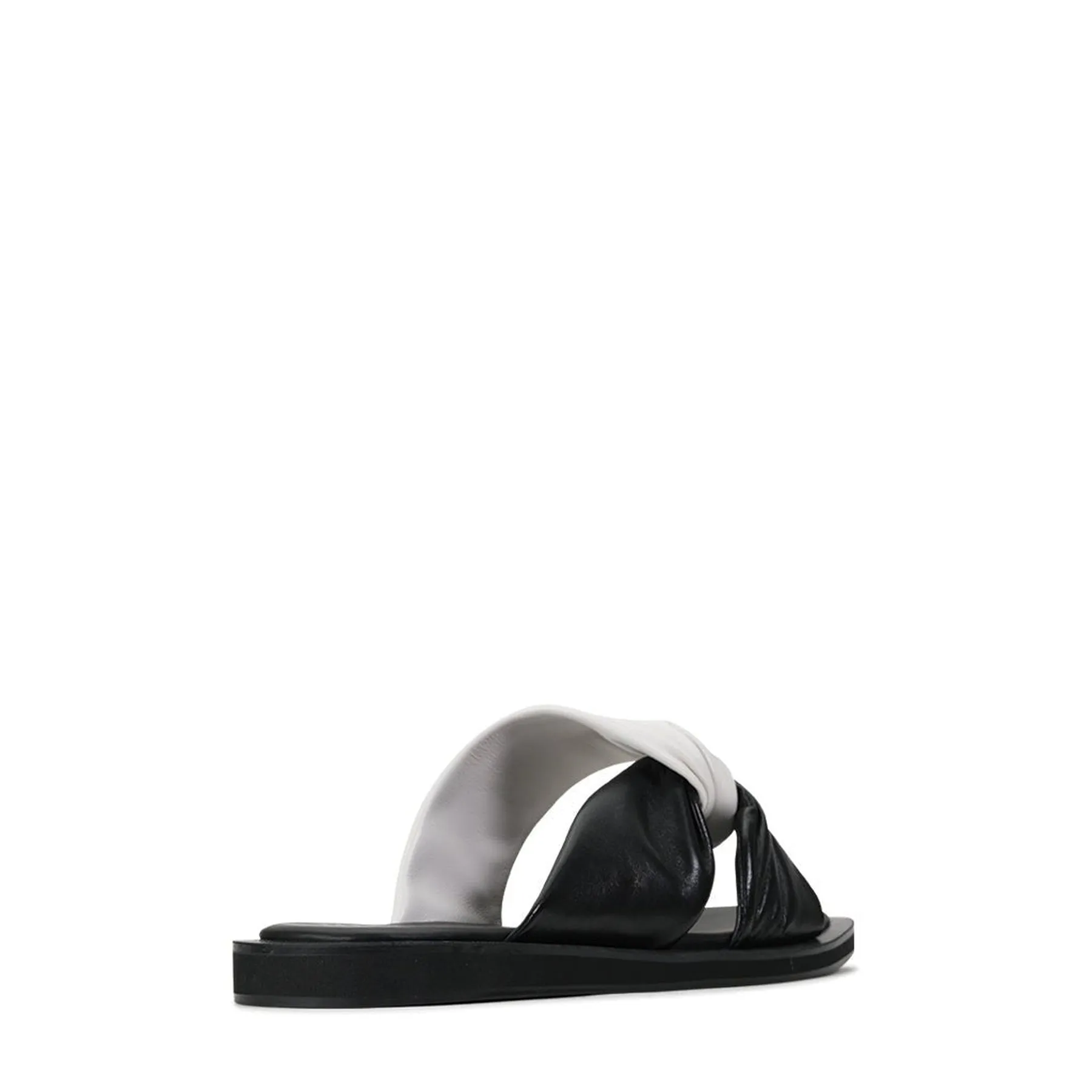 MISTIQUE CROSSOVER SANDAL