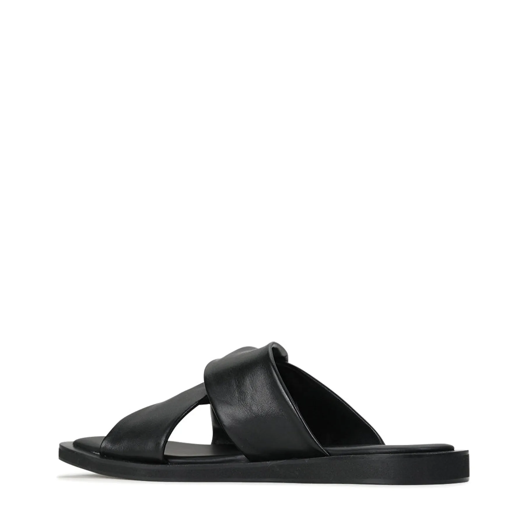 MISTIQUE CROSSOVER SANDAL