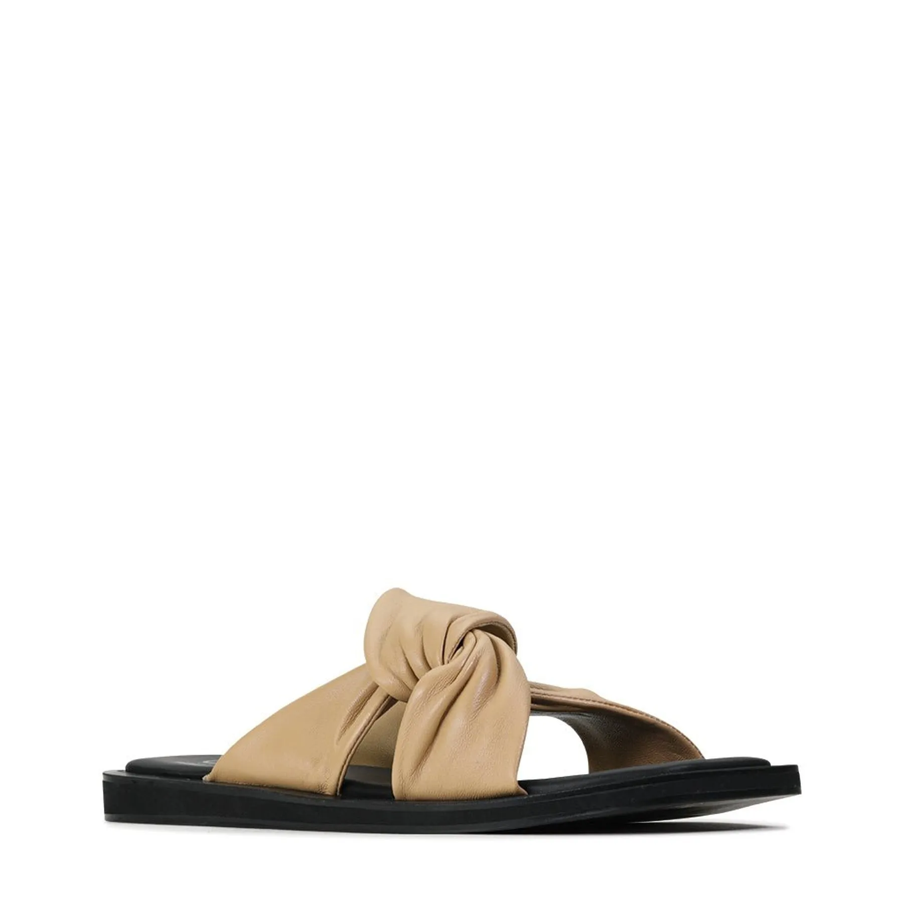 MISTIQUE CROSSOVER SANDAL