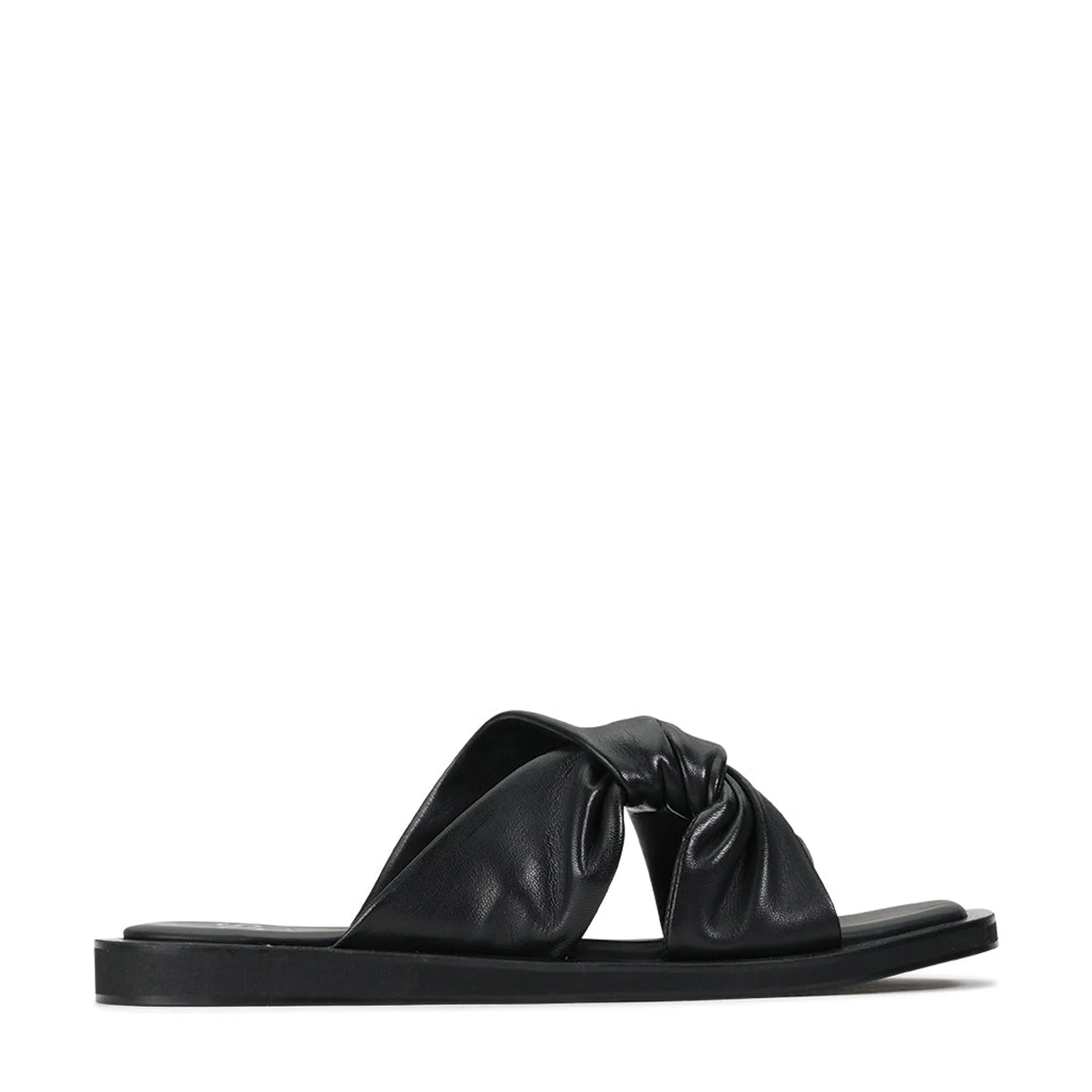 MISTIQUE CROSSOVER SANDAL