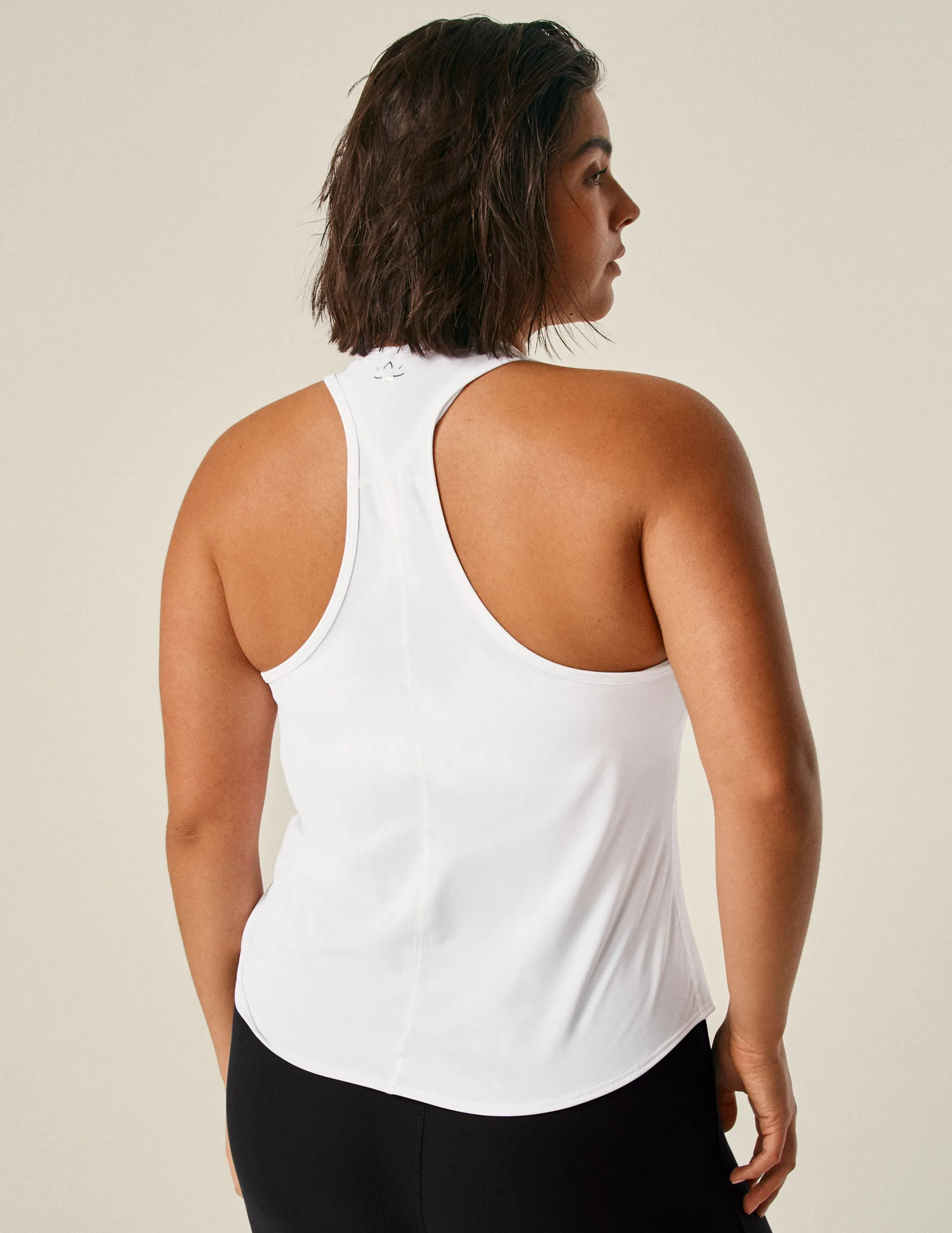 POWERBEYOND™ Lite Resilient Tank