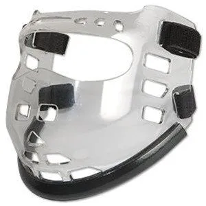 ProForce II Clear Face Shield