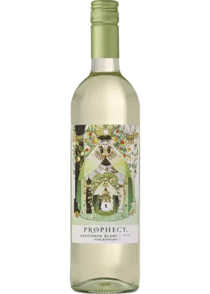 PROPHECY SAUVIGNON BLANC