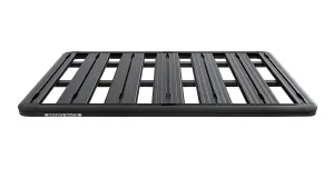 Rhino-Rack Pioneer 5 Platform Roof Rack Backbone RCL 36" x 56" Jeep Gladiator