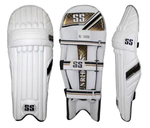 SS Gladiator Batting Pad