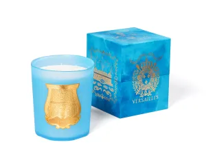 Trudon –  Versailles Great 3kg