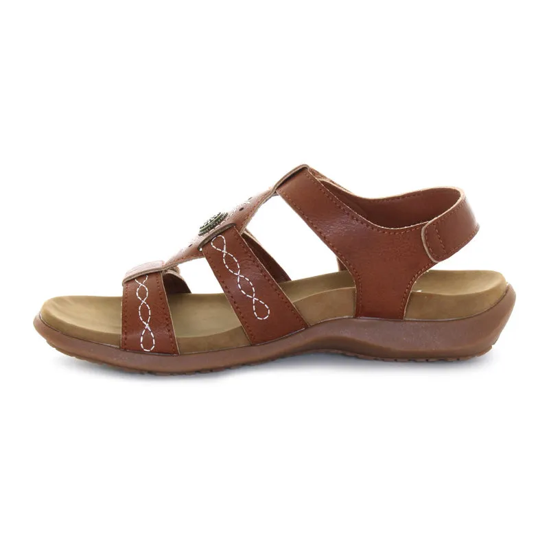 Womens Jacklyn (s5028) Sandal