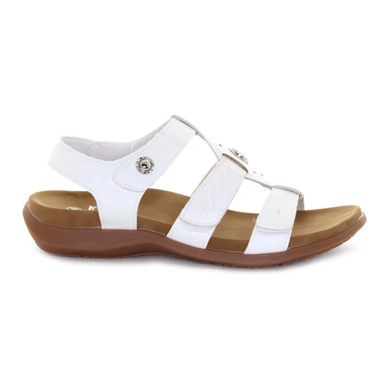 Womens Jacklyn (s5028) Sandal