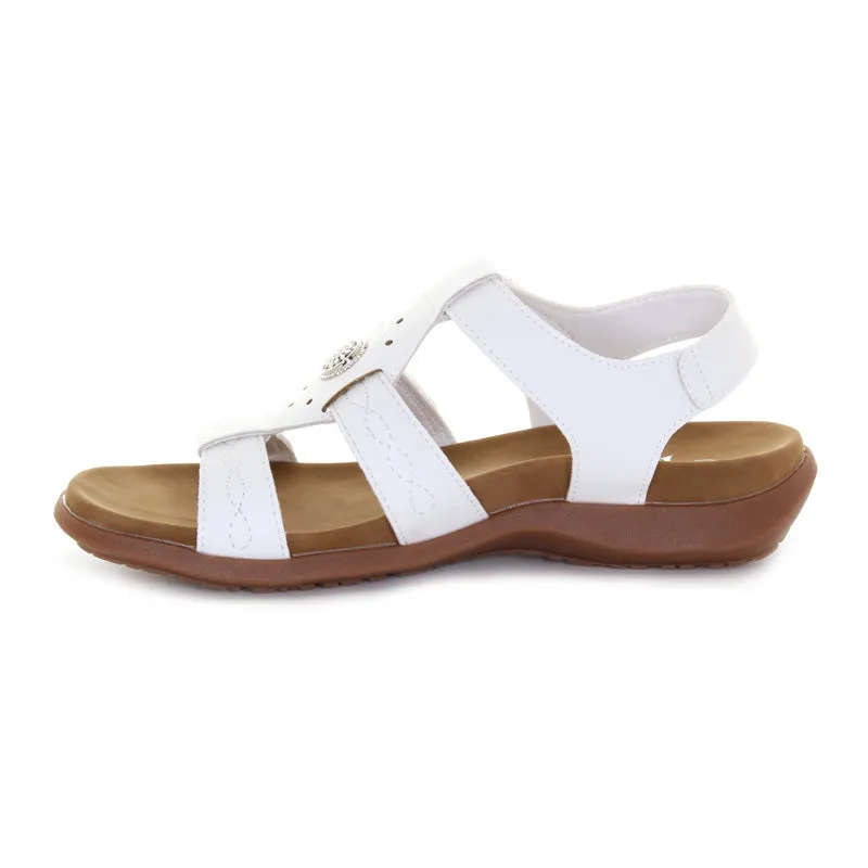 Womens Jacklyn (s5028) Sandal